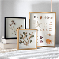 Photo frame       from MMCIS China